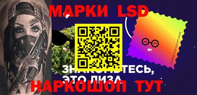 MDMA Premium VHQ Ярославль