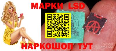 MDMA Premium VHQ Ярославль