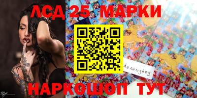 MDMA Premium VHQ Ярославль