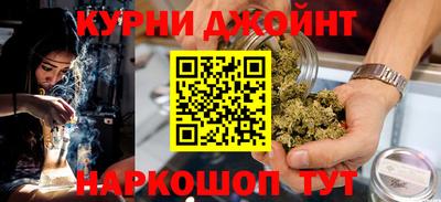 MDMA Premium VHQ Ярославль