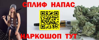 MDMA Premium VHQ Ярославль