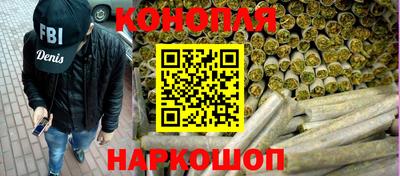 a pvp Янаул