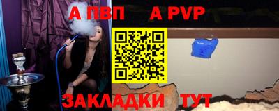 MDMA Premium VHQ Ярославль